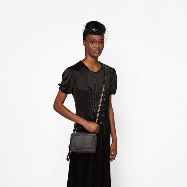 dk Marc Jacobs kæderemmen 0N88367