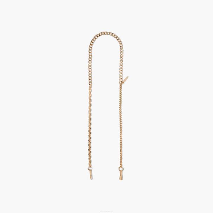 dk Marc Jacobs kæderemmen 0N88368