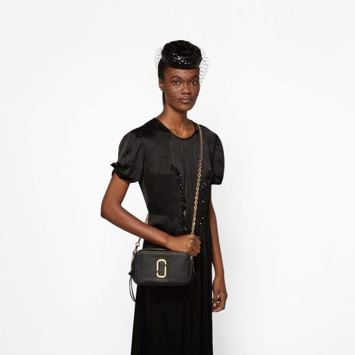 dk Marc Jacobs kæderemmen 0N88368