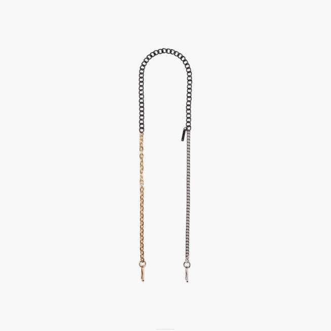 dk Marc Jacobs kæderemmen multi 402Z367