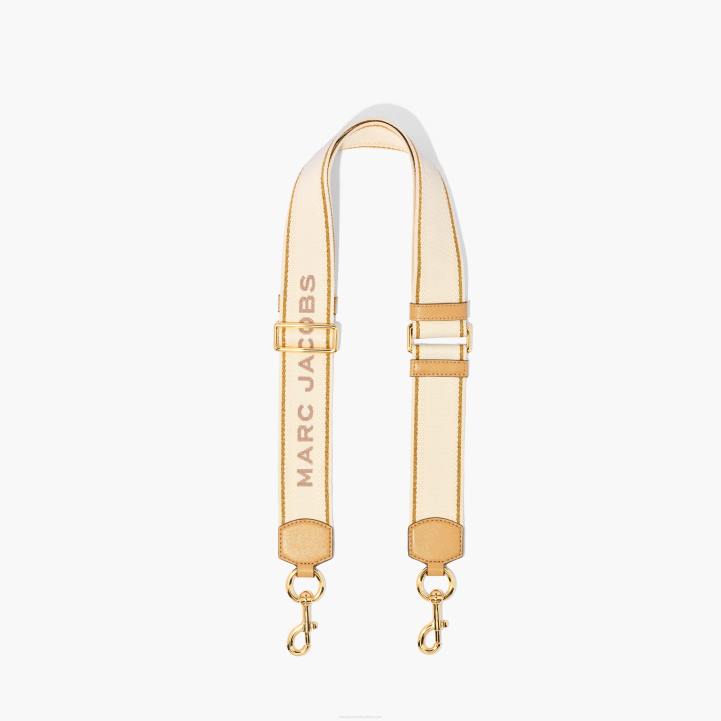 dk Marc Jacobs logobåndsremmen 0N88360