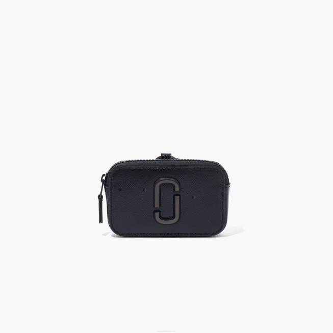 dk Marc Jacobs nano snapshot charm sort 402Z336