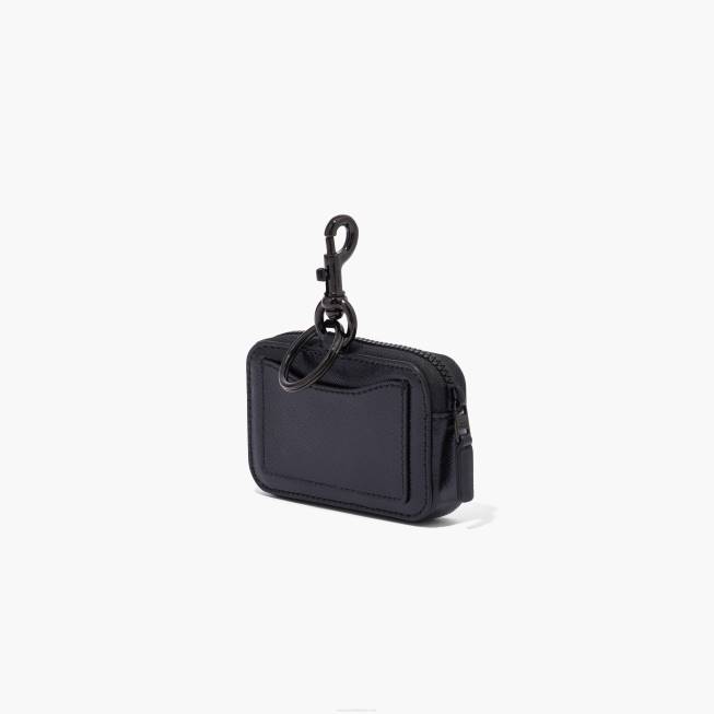 dk Marc Jacobs nano snapshot charm sort 402Z336