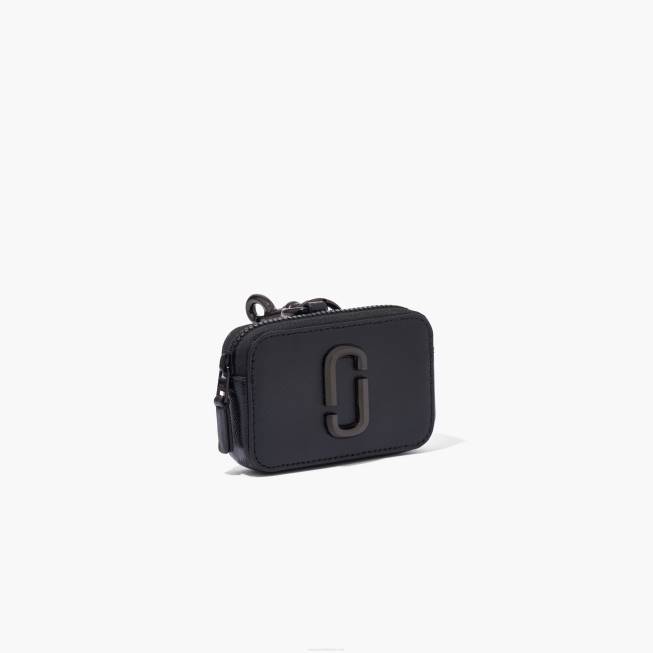 dk Marc Jacobs nano snapshot charm sort 402Z336