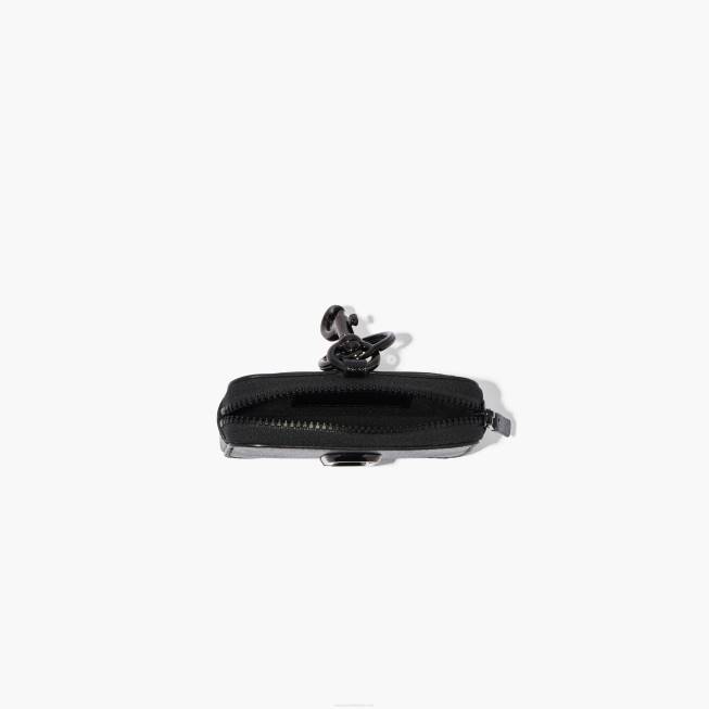 dk Marc Jacobs nano snapshot charm sort 402Z336