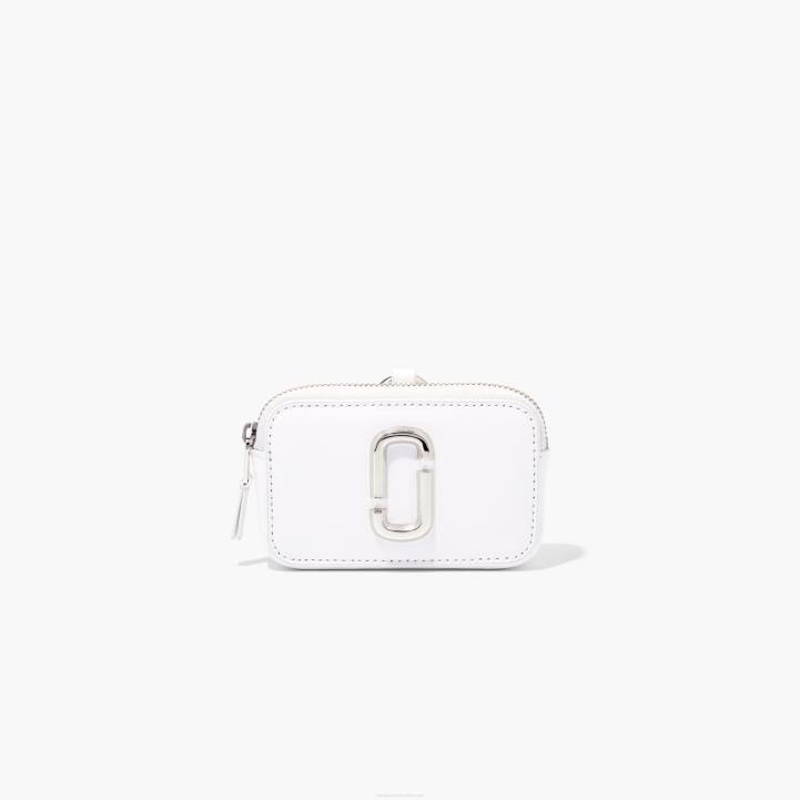 dk Marc Jacobs nano snapshot charmen 0N88334