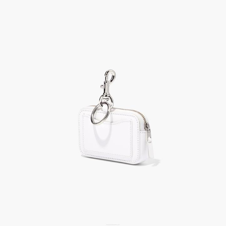dk Marc Jacobs nano snapshot charmen 0N88334