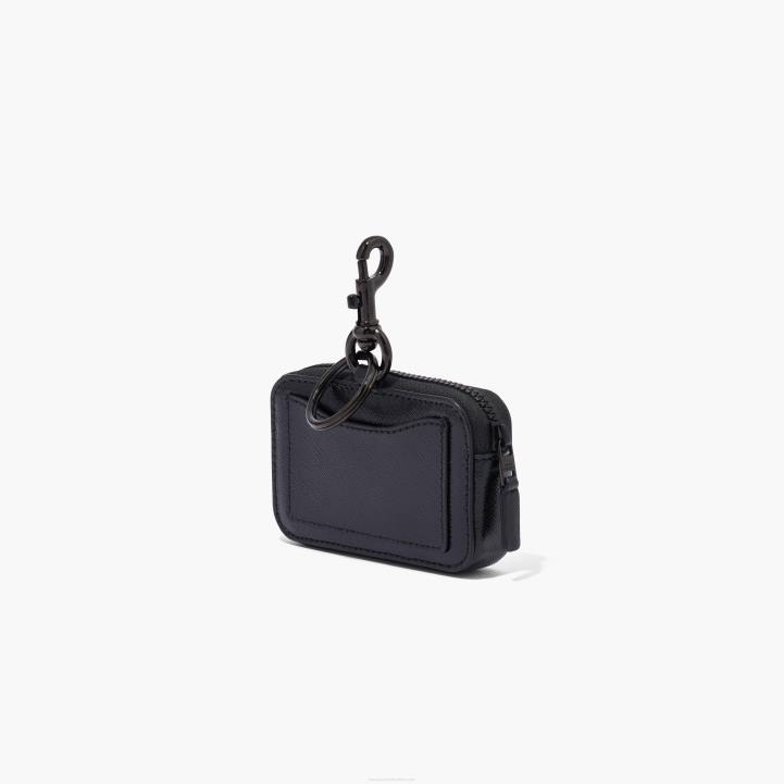 dk Marc Jacobs nano snapshot charmen 0N88336