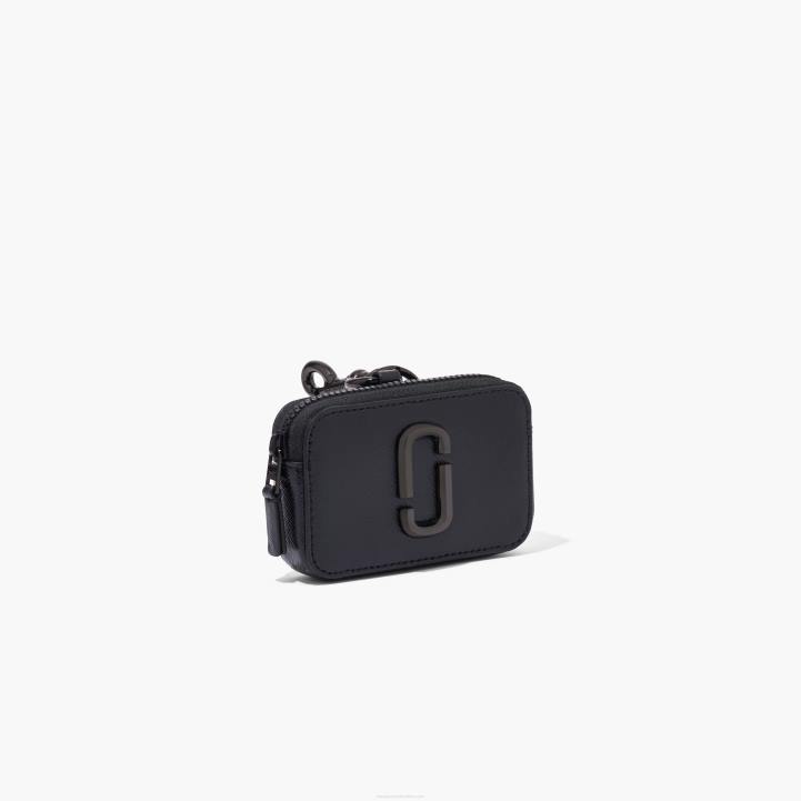 dk Marc Jacobs nano snapshot charmen 0N88336
