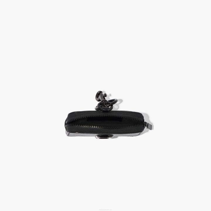 dk Marc Jacobs nano snapshot charmen 0N88336