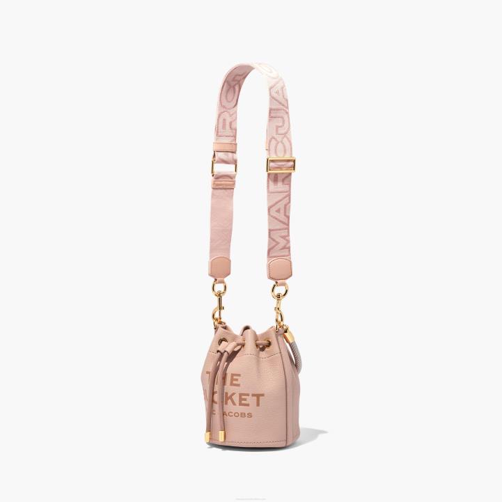 dk Marc Jacobs omridslogobåndet 0N88346