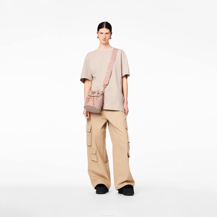 dk Marc Jacobs omridslogobåndet 0N88346