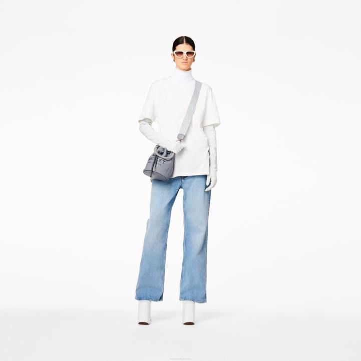 dk Marc Jacobs omridslogobåndet 0N88347