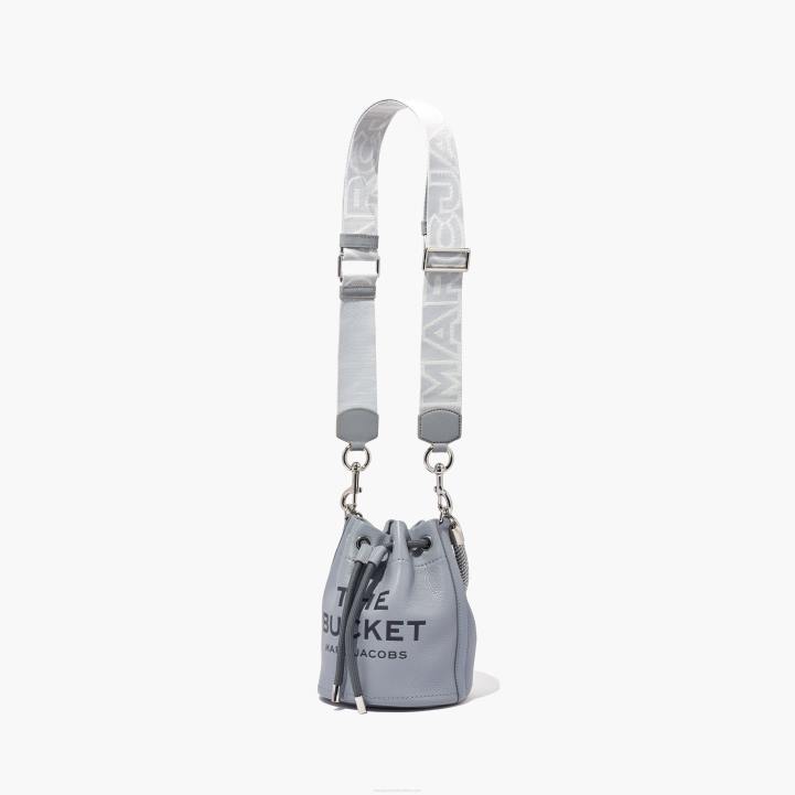 dk Marc Jacobs omridslogobåndet 0N88347