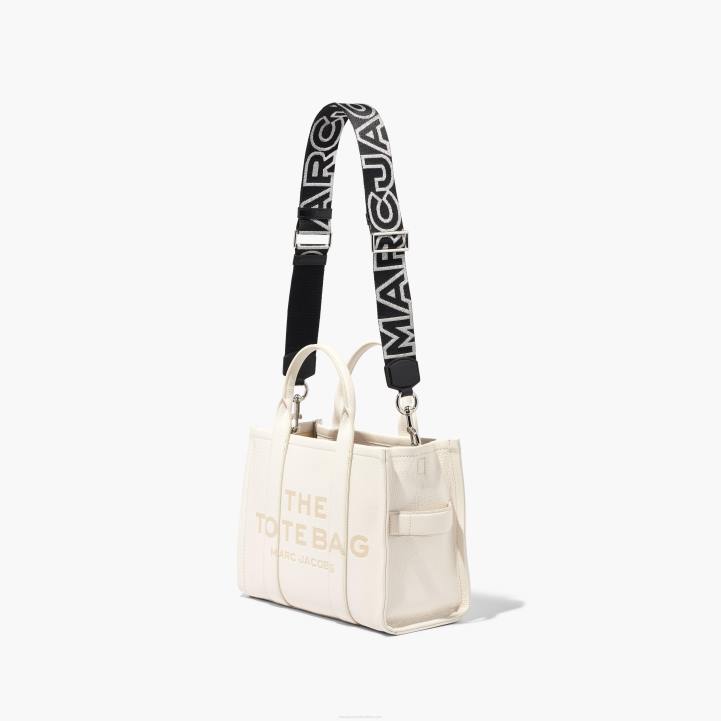 dk Marc Jacobs omridslogobåndet 0N88354
