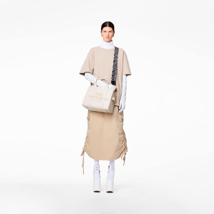 dk Marc Jacobs omridslogobåndet 0N88354