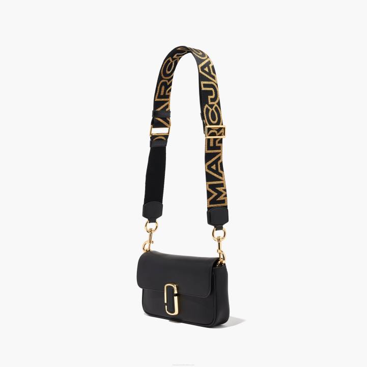 dk Marc Jacobs omridslogobåndet 0N88356