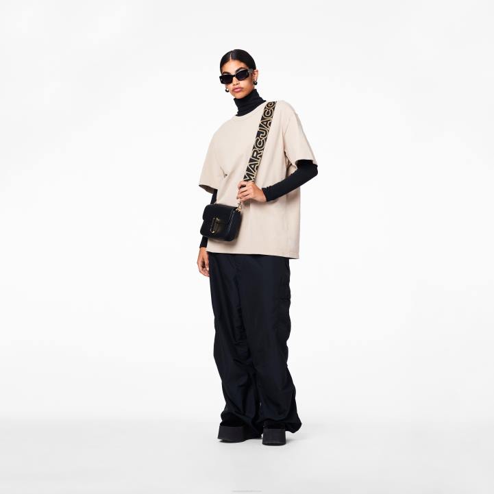 dk Marc Jacobs omridslogobåndet 0N88356
