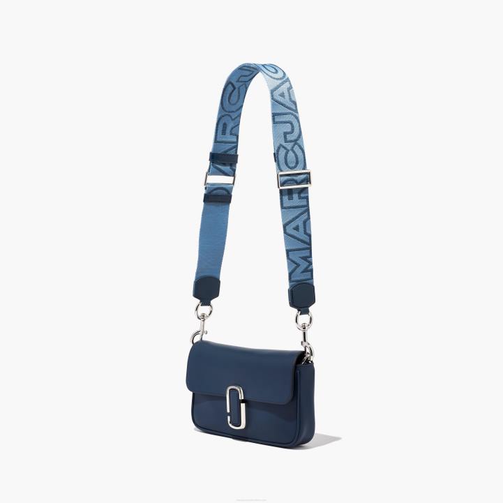 dk Marc Jacobs omridslogobåndet 0N88357