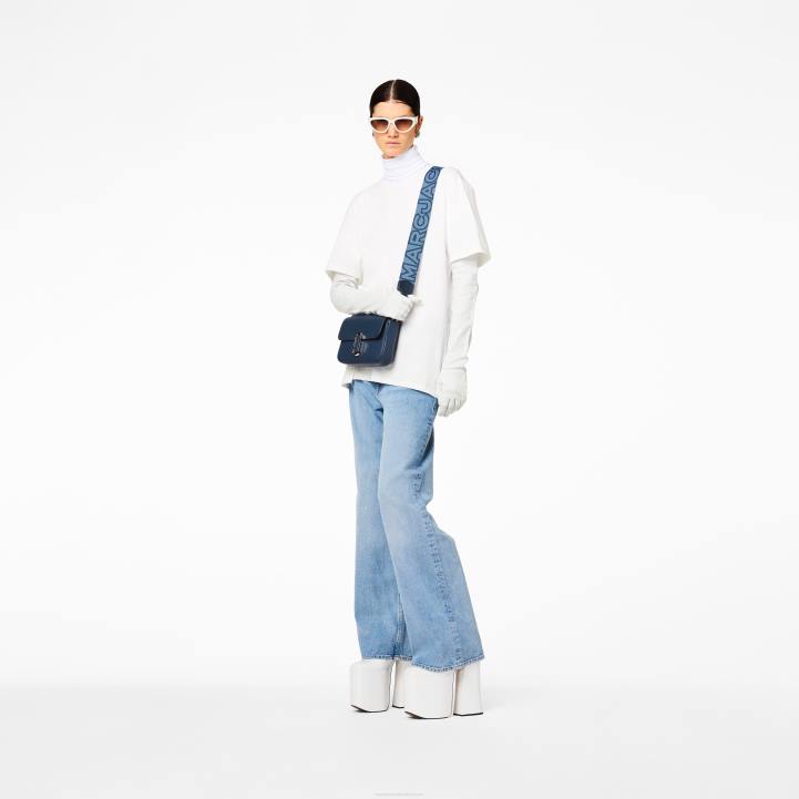 dk Marc Jacobs omridslogobåndet 0N88357