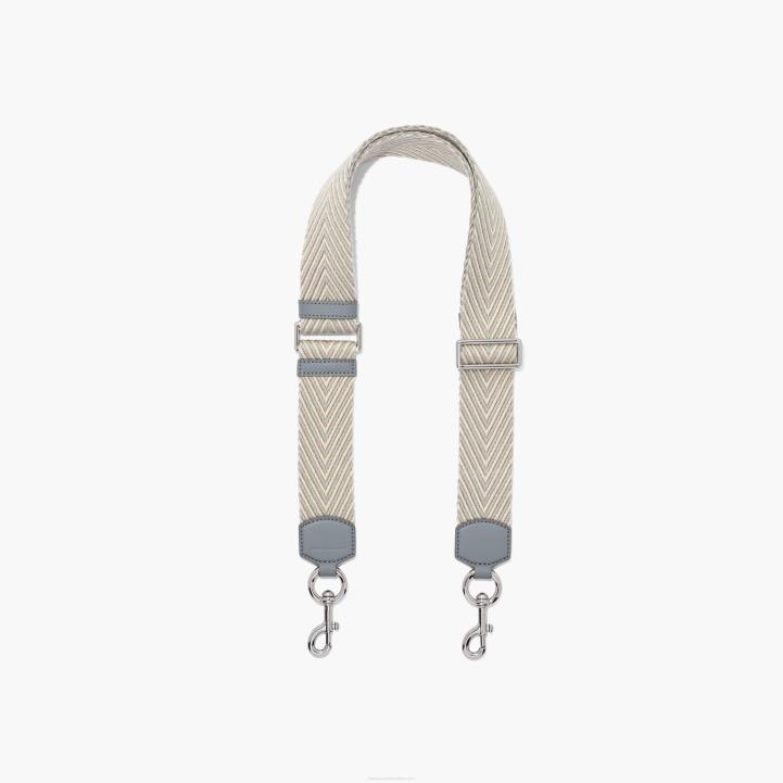 dk Marc Jacobs pilens remmen 0N88343