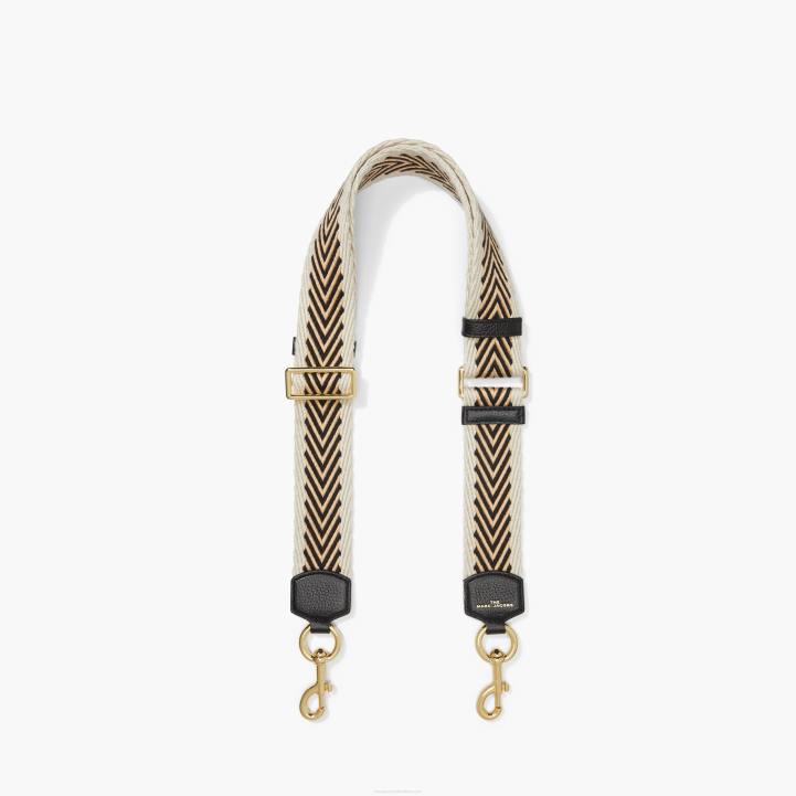 dk Marc Jacobs pilens remmen 0N88371