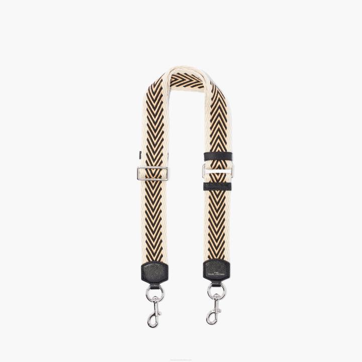 dk Marc Jacobs pilens remmen 0N88372