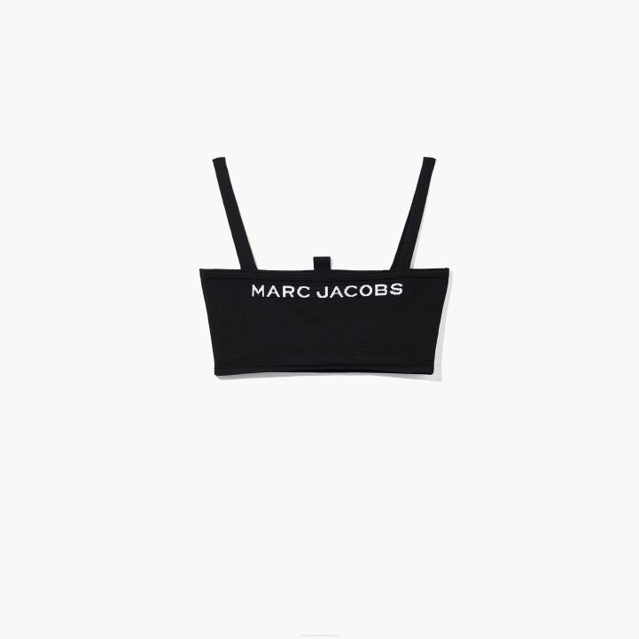 dk Marc Jacobs bandeauet 0N88529