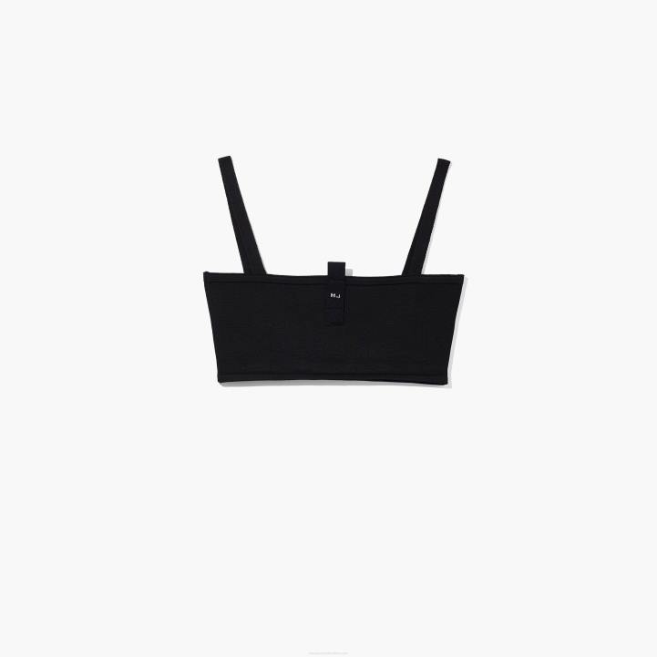 dk Marc Jacobs bandeauet 0N88529