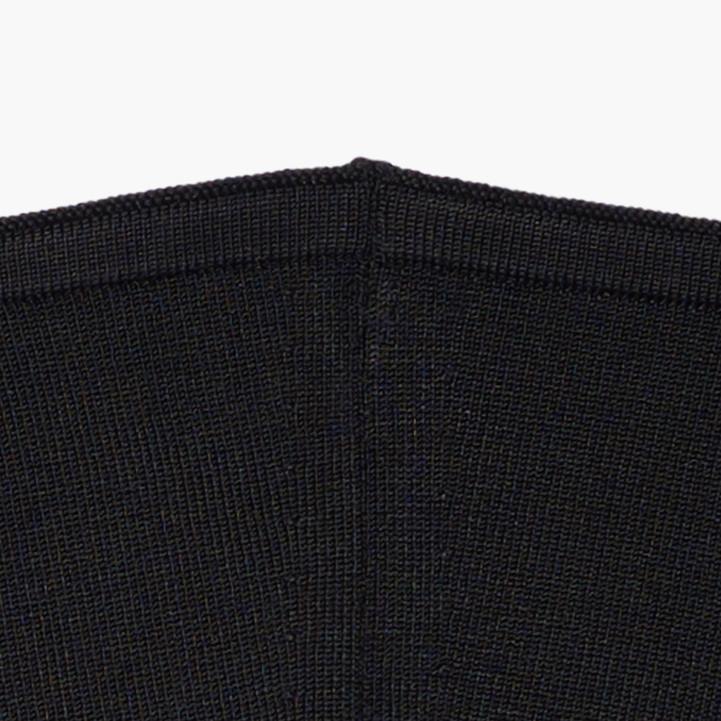 dk Marc Jacobs bandeauet 0N88529