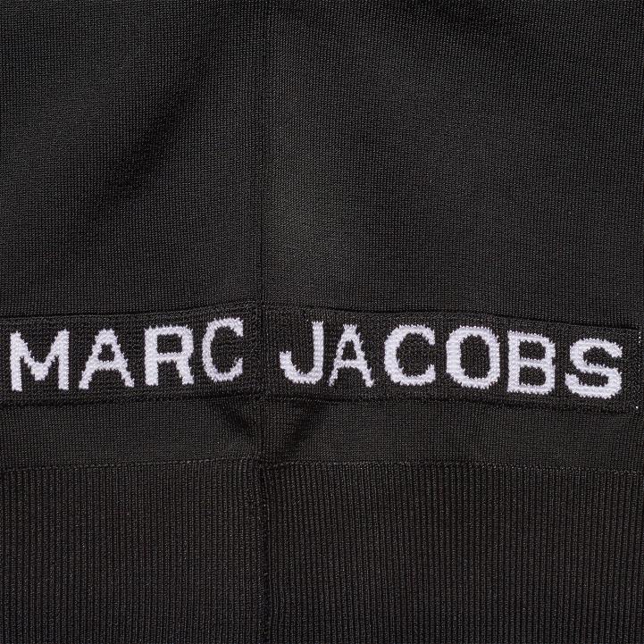 dk Marc Jacobs den beskåret cardigan 0N88528