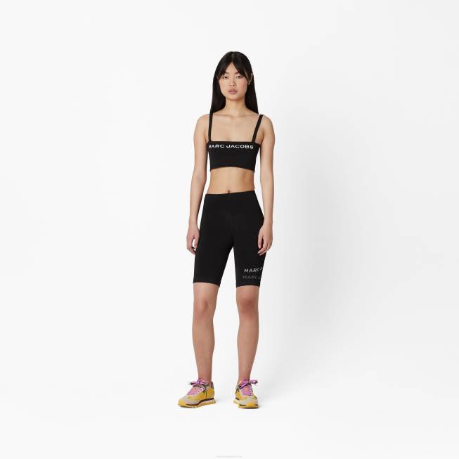 dk Marc Jacobs den sorte bandeau 402Z529