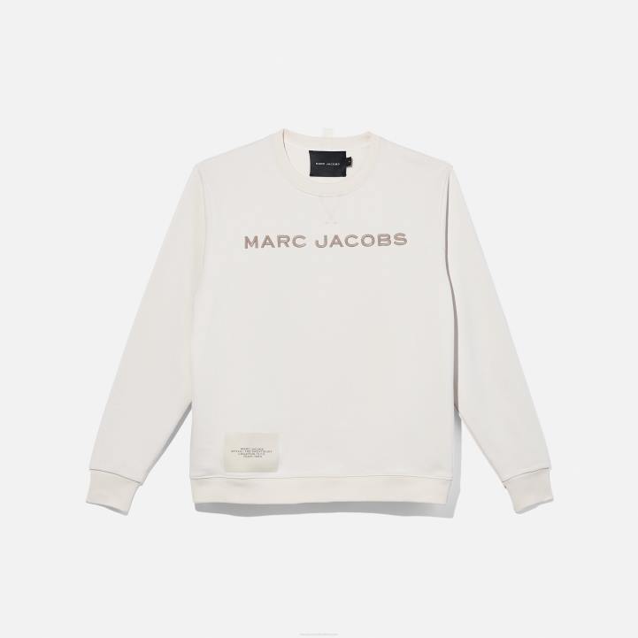 dk Marc Jacobs sweatshirten 0N88536