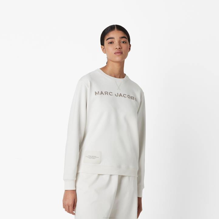dk Marc Jacobs sweatshirten 0N88536