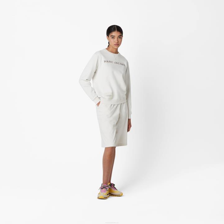 dk Marc Jacobs sweatshirten 0N88536