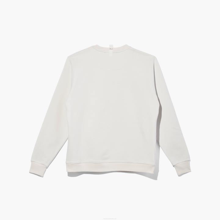 dk Marc Jacobs sweatshirten 0N88536