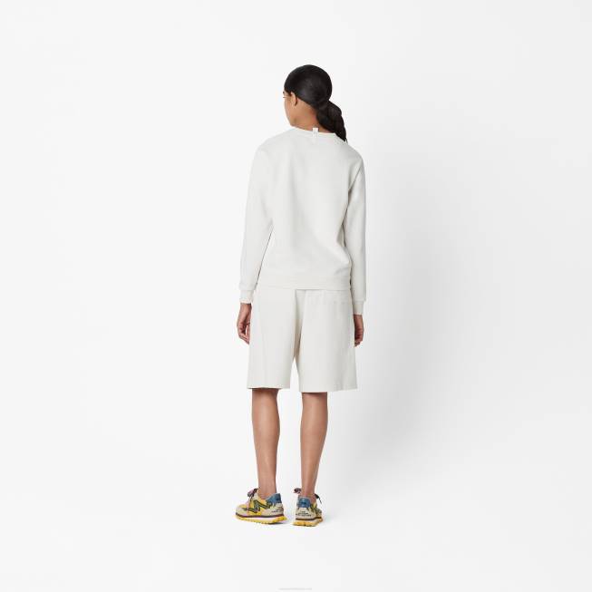 dk Marc Jacobs sweatshirtkridt 402Z536