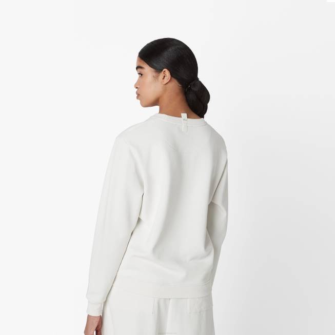dk Marc Jacobs sweatshirtkridt 402Z536