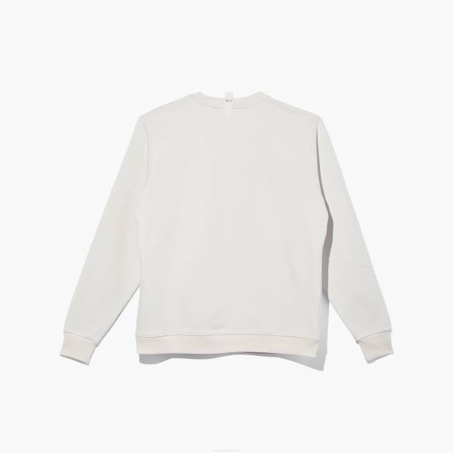 dk Marc Jacobs sweatshirtkridt 402Z536