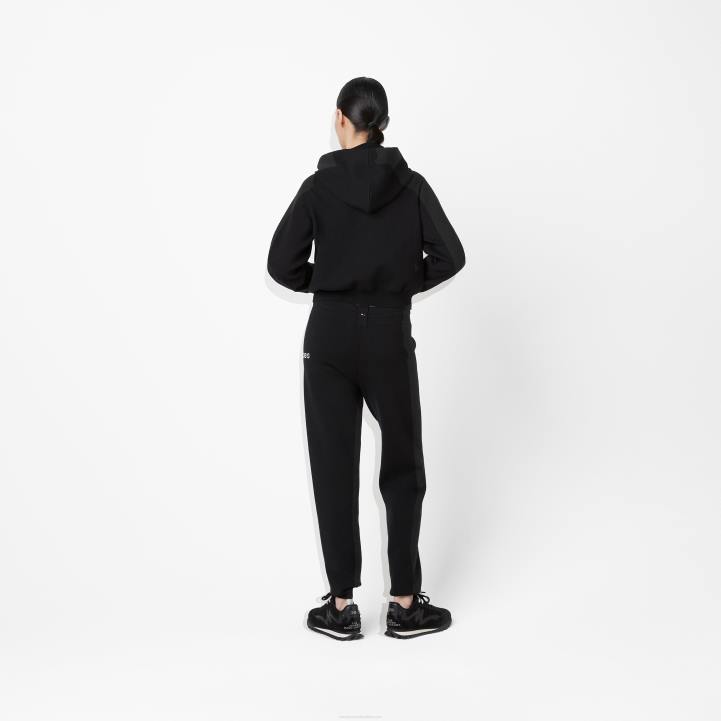 dk Marc Jacobs de strikkede joggingbukser 0N88544