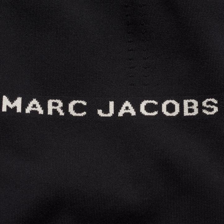 dk Marc Jacobs de strikkede joggingbukser 0N88544