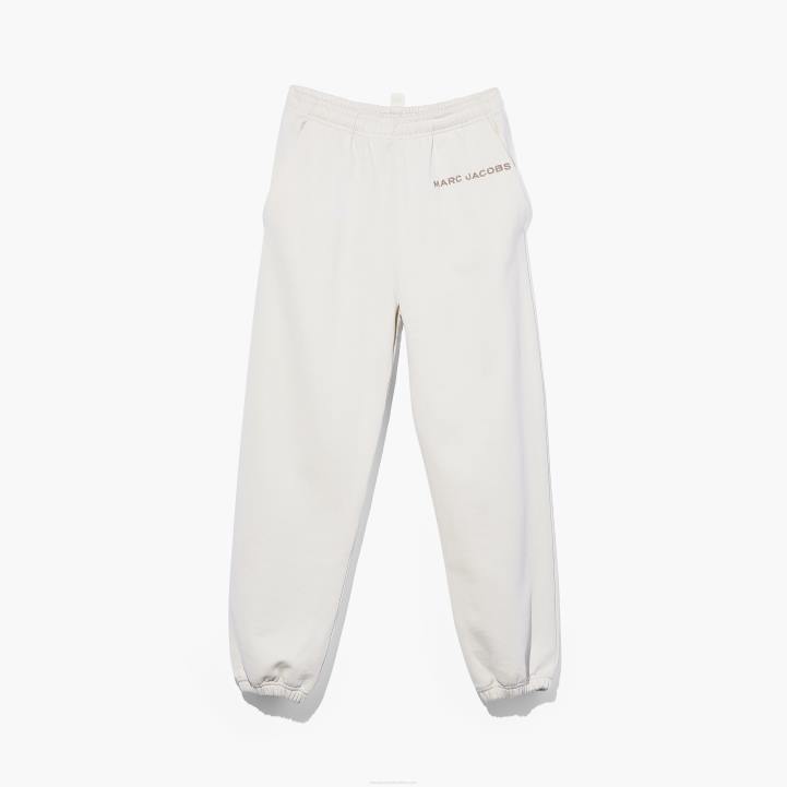 dk Marc Jacobs joggingbukserne 0N88545