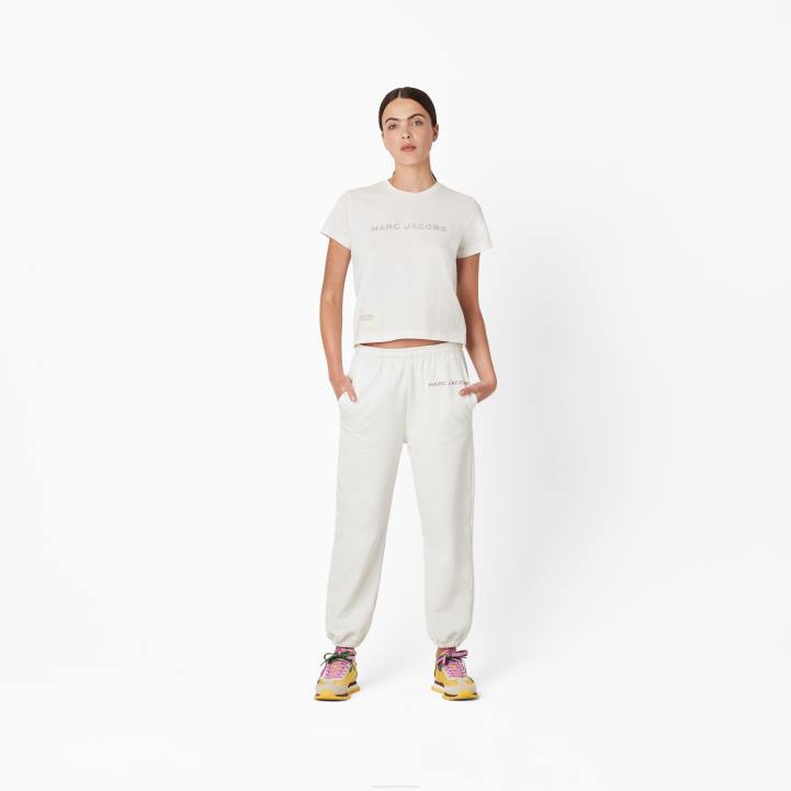 dk Marc Jacobs joggingbukserne 0N88545
