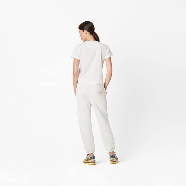dk Marc Jacobs joggingbukserne 0N88545