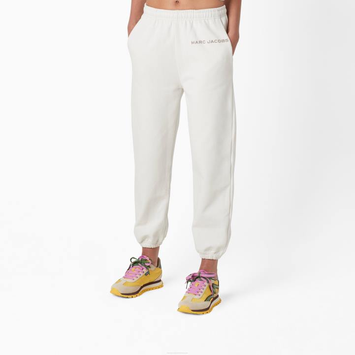 dk Marc Jacobs joggingbukserne 0N88545