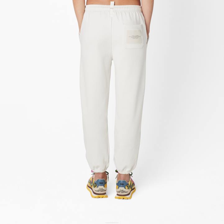 dk Marc Jacobs joggingbukserne 0N88545