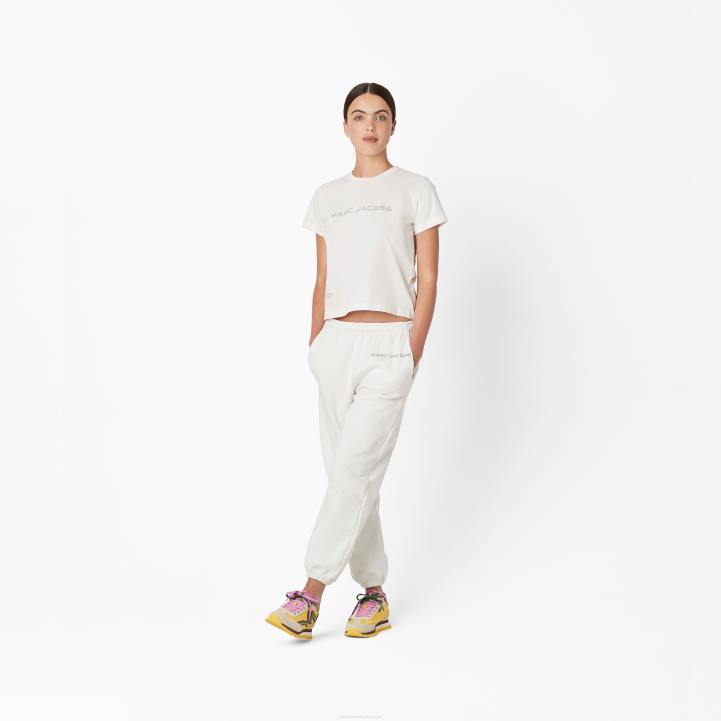 dk Marc Jacobs joggingbukserne 0N88545