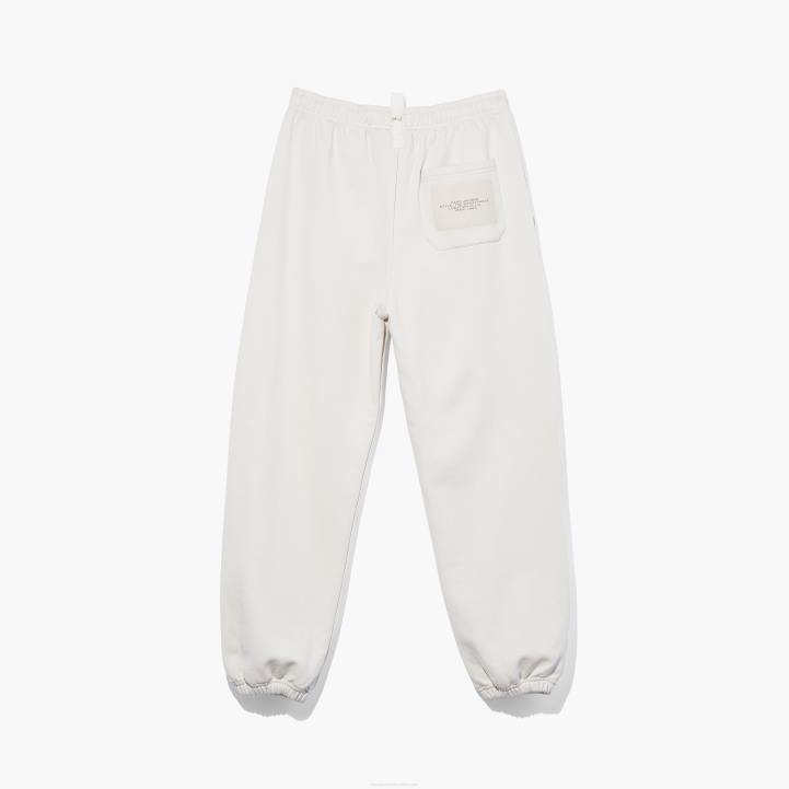 dk Marc Jacobs joggingbukserne 0N88545