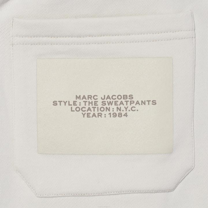 dk Marc Jacobs joggingbukserne 0N88545
