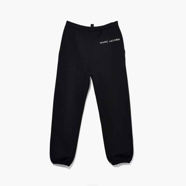 dk Marc Jacobs joggingbukserne 0N88546